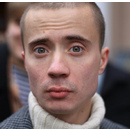  Беломоев Федор
